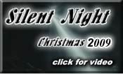 Silent Night VIDEO LINK